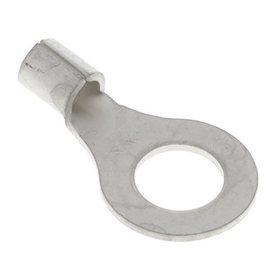 0190690244 by Molex - CONNECTOR RING CIRC 10-12AWG #5/16