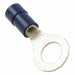 190700076 by Molex - CONNECTOR RING CIRC 14-16AWG #1/4