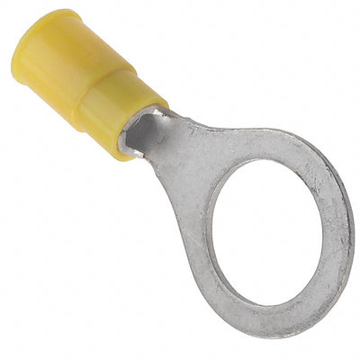 190700109 by Molex - CONNECTOR RING CIRC 10-12AWG #1/2
