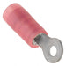 190730005 by Molex - CONNECTOR RING CIRC 18-22AWG #2 CRIMP