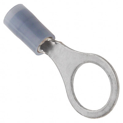 190730059 by Molex - CONNECTOR RING CIRC 14-16AWG #3/8