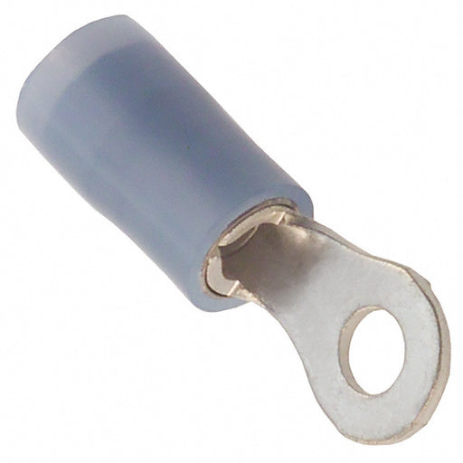 0190730066 by Molex - CONNECTOR RING CIRC 14-16AWG #4 CRIMP