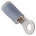0190730066 by Molex - CONNECTOR RING CIRC 14-16AWG #4 CRIMP