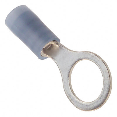 0190730079 by Molex - CONNECTOR RING CIRC 14-16AWG #5/16