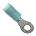190730083 by Molex - CONNECTOR RING CIRC 14-16AWG #6 CRIMP