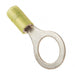 190730145 by Molex - CONNECTOR RING CIRC 10-12AWG #1/2
