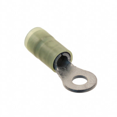 190730165 by Molex - CONNECTOR RING CIRC 10-12AWG #8 CRIMP