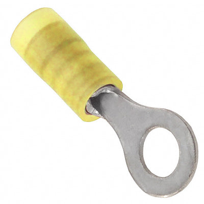 190730172 by Molex - CONNECTOR RING CIRC 10-12AWG #10