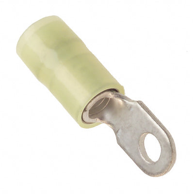 0190730216 by Molex - CONNECTOR RING CIRC 10-12AWG #6 CRIMP