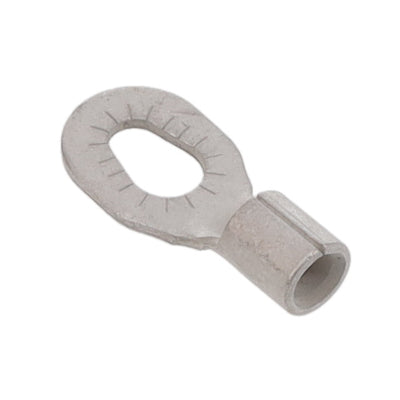 0190790011 by Molex - CONNECTOR RING MULT STUD 10-12AWG