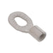 0190790011 by Molex - CONNECTOR RING MULT STUD 10-12AWG