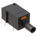 1907924 by Phoenix Contact - CONNECTOR TERM BLOCK PLUG 1POS 10.16M