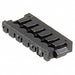 1909783-5 by TE Connectivity AMP Connectors - CONNECTOR RECPT HSG 6POS 1.20MM