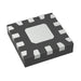 NJG1681MD7-TE1 by Nisshinbo Micro Devices Inc. - IC RF SWITCH SPDT 6GHZ 14EQFN