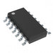 NJM844G-TE2 by Nisshinbo Micro Devices Inc. - IC OPAMP GP 4 CIRCUIT 14SOP