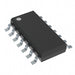 NJM3474G-TE2 by Nisshinbo Micro Devices Inc. - IC OPAMP GP 4 CIRCUIT 14SOP