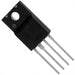NJM2388F12 by Nisshinbo Micro Devices Inc. - IC REG LINEAR 12V 1A TO220F-4