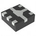 NJG1816K75-TE1 by Nisshinbo Micro Devices Inc. - ULTRA LOW CURRENT CONSUMPTION SP