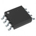 NJM2246M-TE2 by Nisshinbo Micro Devices Inc. - IC VID SWITCH BIPO 3IN W/AMP 8DM