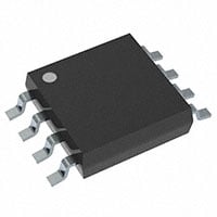 NJM2264M-TE1 by Nisshinbo Micro Devices Inc. - IC VIDEO SUPERIMPOSER 3-IN 8DMP