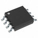 NJM2234M-TE1 by Nisshinbo Micro Devices Inc. - IC VIDEO SW 3IN/1OUT 8DMP