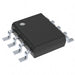 NJU2103BE-TE1 by Nisshinbo Micro Devices Inc. - IC SUPERVISOR 1 CHANNEL 8EMP