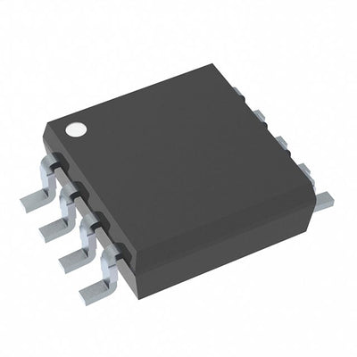 NJM2717RB1-TE1 by Nisshinbo Micro Devices Inc. - IC OPAMP GP 2 CIRCUIT 8TVSP