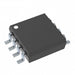 NJM2717RB1-TE1 by Nisshinbo Micro Devices Inc. - IC OPAMP GP 2 CIRCUIT 8TVSP