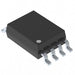NJM393CG-TE2 by Nisshinbo Micro Devices Inc. - IC COMPARATOR 2 GEN PUR 8SOP