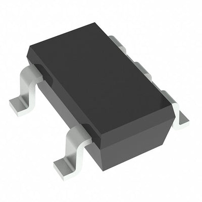 NJM2877F3-15-TE1 by Nisshinbo Micro Devices Inc. - IC REG LINEAR 1.5V 150MA SC88A
