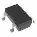 NJM2877F3-18-TE1 by Nisshinbo Micro Devices Inc. - IC REG LINEAR 1.8V 150MA SC88A