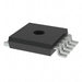 NJW4184DL3-08A-TE2 by Nisshinbo Micro Devices Inc. - IC REG LINEAR 8V 300MA TO252-5