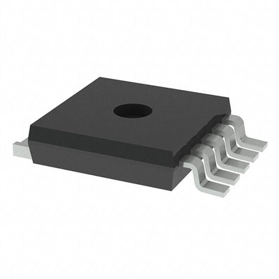 NJW4184DL3-15A-TE2 by Nisshinbo Micro Devices Inc. - IC REG LINEAR 15V 300MA TO252-5