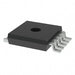 NJW4184DL3-15A-TE2 by Nisshinbo Micro Devices Inc. - IC REG LINEAR 15V 300MA TO252-5