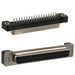 191-037-223R001 by NorComp Inc. - CONNECTOR D-SUB RCPT 37POS PNL MNT
