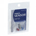 191-212 by American Hakko Products, Inc. - SENSOR,SET OF 10,LEAD FREE SOLDE