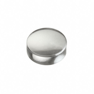 191-66003G by Quarton Inc. - LASER DIODE COLLIMATOR LENS