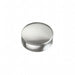 191-66003G by Quarton Inc. - LASER DIODE COLLIMATOR LENS