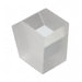 191-66012G by Quarton Inc. - PRISM-QUARTON BEAM SPLITTER PENT