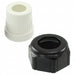 19120005158 by HARTING - CABLE SEAL PLASTIC M25X1.5 14-17