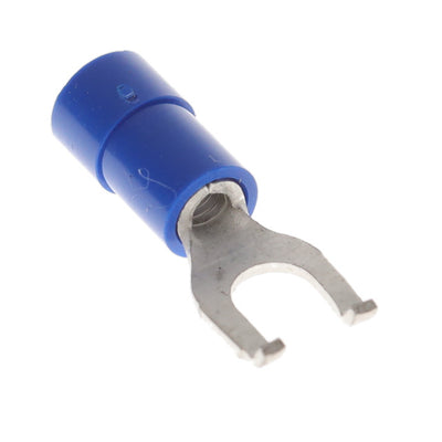 0191210029 by Molex - FLANGED SPADE TONGUE TERMINAL 14