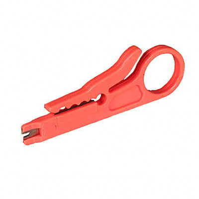 PA1913.1 by Greenlee Communications - TOOL UTP STRIPPER/110PUNCHDOWN