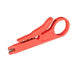PA1913.1 by Greenlee Communications - TOOL UTP STRIPPER/110PUNCHDOWN