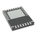 NV6128-RA by Navitas Semiconductor, Inc. - IC PWR GANFAST N-CH 1:1 30QFN