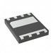 NV6113 by Navitas Semiconductor, Inc. - IC PWR GANFAST N-CH 1:1 8QFN