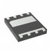 NV6117 by Navitas Semiconductor, Inc. - IC PWR GANFAST N-CH 1:1 8QFN