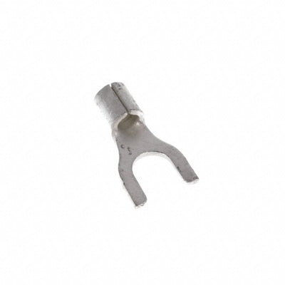 0191410058 by Molex - CONNECTOR SPADE TERM 14-16AWG #8