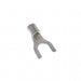 0191410058 by Molex - CONNECTOR SPADE TERM 14-16AWG #8
