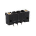 1914218 by Phoenix Contact - TERM BLOCK HDR 3POS VERT 5.08MM