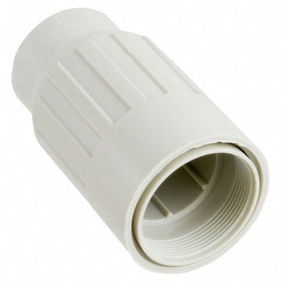 19150000401 by HARTING - CONNECTOR INSERT SHELL INLINE
